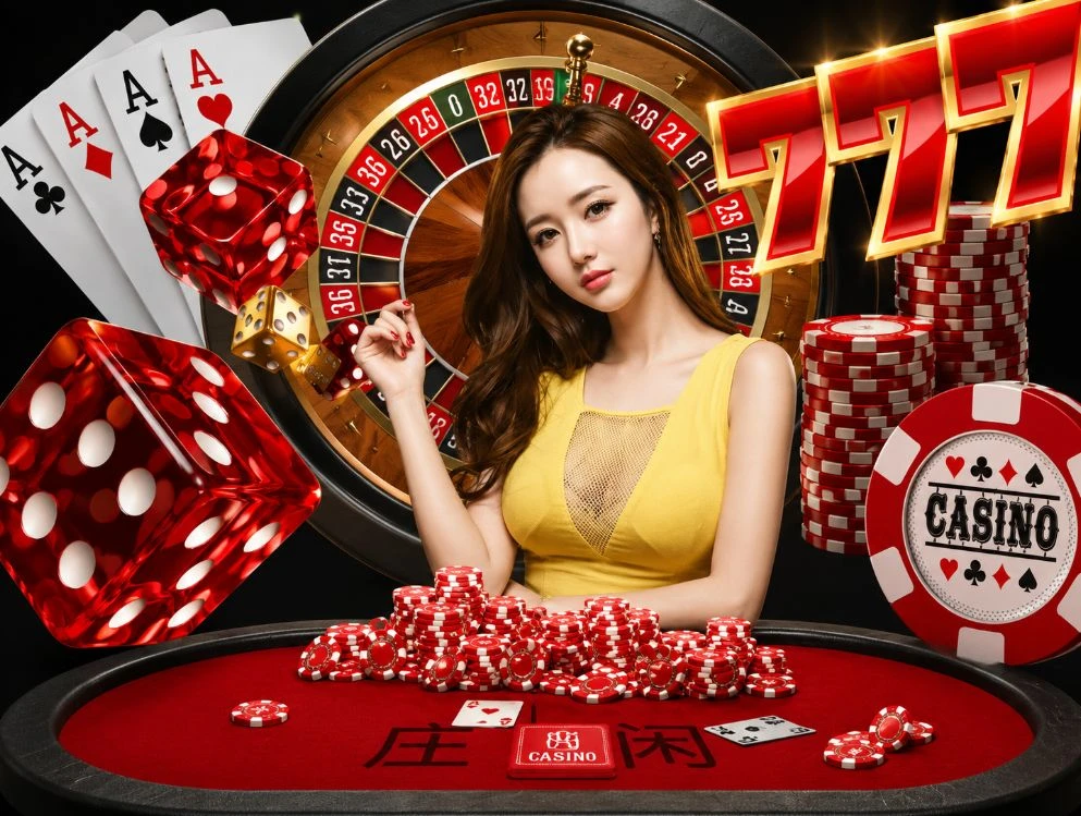 满冠体育运动视觉